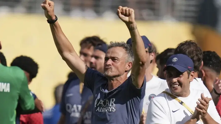 enrique-psg-1200x800