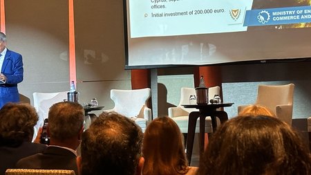 DOC.20240625.6887851.forum