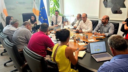 panayiotoumariaoebkeve