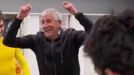 setien