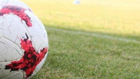 kypros_football.2e16d0ba.fill-800x450