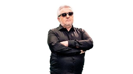 ΣΤΑΘΗΣ ΠΑΠΑΓΙΩΤΟΠΟΥΛΟΣ 1