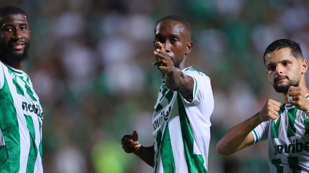 SSAK2879-1920x1300-1