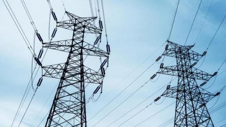 1908a8e0-2035-4b5b-be01-3359288b1acc.width-750