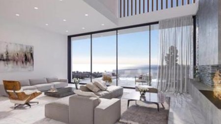 Collage Maker-23-Aug-2023-10-40-AM-3114