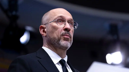 f0818af3-ap25099561583232