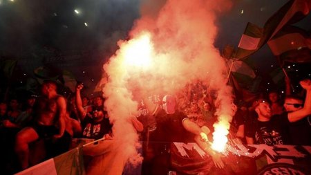 feyenoord_025107