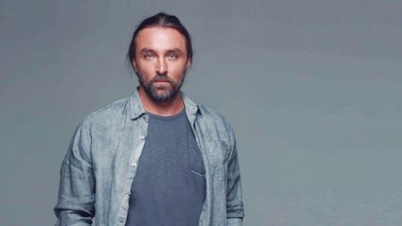 ΙΒΑΝ ΣΒΙΤΑΙΛΟ 1