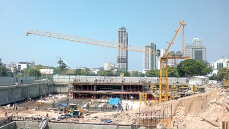 MixCollage-29-Jul-2024-08-28-AM-6078