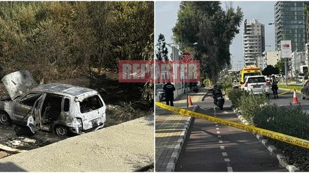 90_FtREmWB.width-750