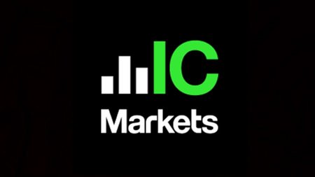 IC MARKETS