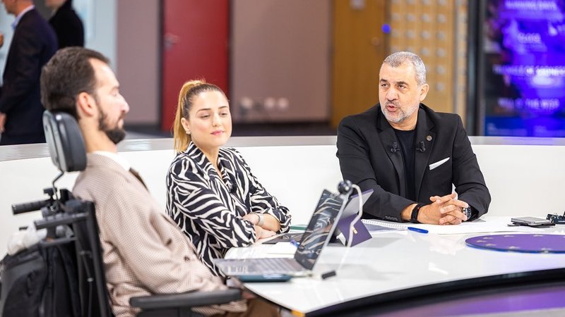 348916263_1444019386400591_6660290969902031298_n