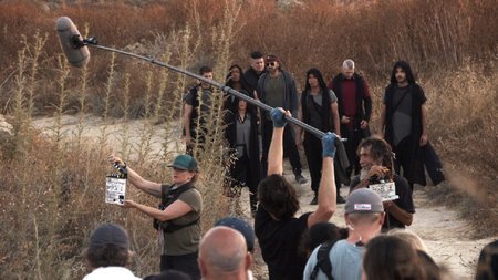 Collage Maker-14-Sep-2023-09-06-AM-2588