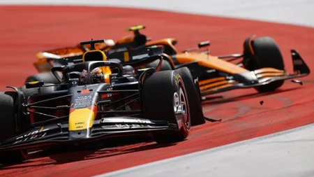 verstappen_norris_ahmetcirf1