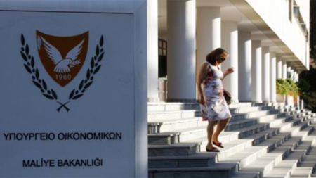 cache_980x637_Crop_medium_676599_1053767_23_09_01_193944