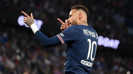 neymar-psg_190444_185316