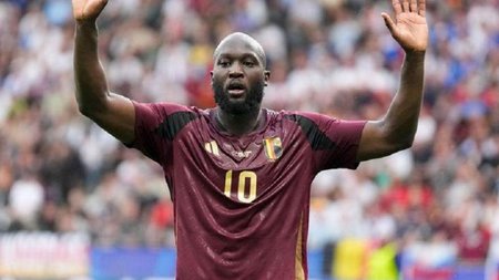 lukakou-napoli_015432