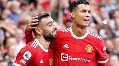 bruno-fernandes-cristiano-rona_150422