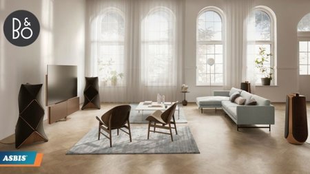 Collage Maker-13-Oct-2023-01-03-PM-197