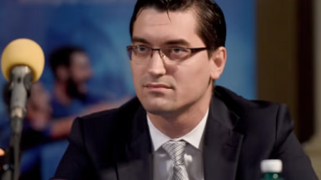 Στιγμιότυπο 2023-12-12, 21.15.04