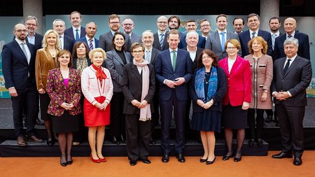 ΕΠΟΠΤΙΚΟ ΣΥΜΒΟΥΛΙΟ ΕΚΤ