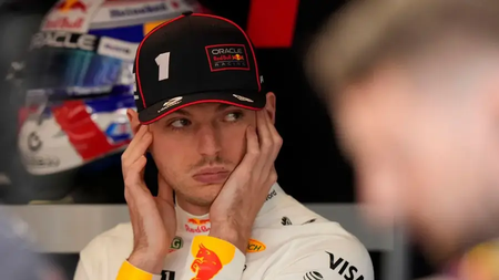 AP25136545317160-1200x800