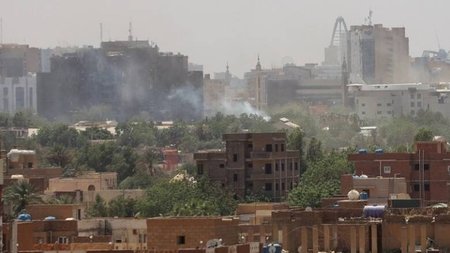 SUDAN-10