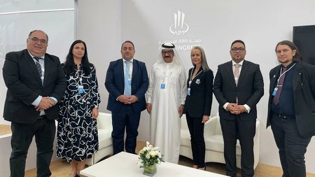 For Press Releas_Image1 _UAE