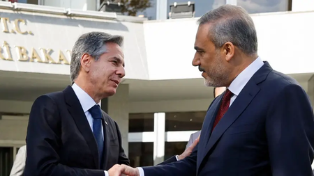 blinken-fidan-1-e1699270037725