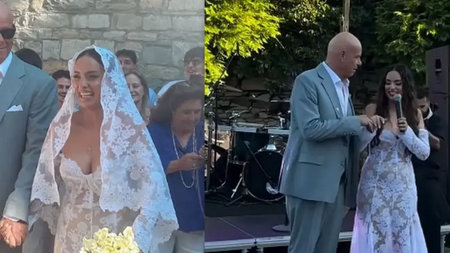 fa910449-kalimeris-iakovidou