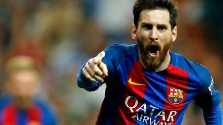 skysports-lionel-messi-barcelona-football-la-liga-finger-pointing-shouting_3948364