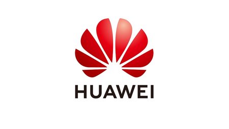 HUAWEI LOGO