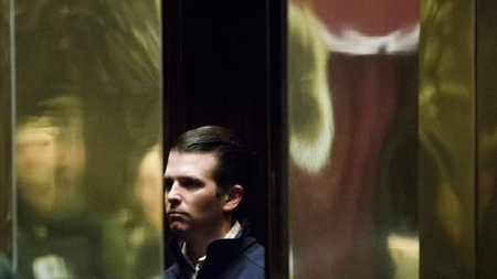 a5d37901-2b83-4332-8e45-edd9d9c49898.jpg