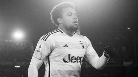 mckennie_215550