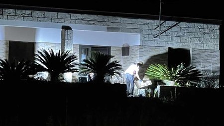 370323583_1454231848753171_8472017812657682430_n