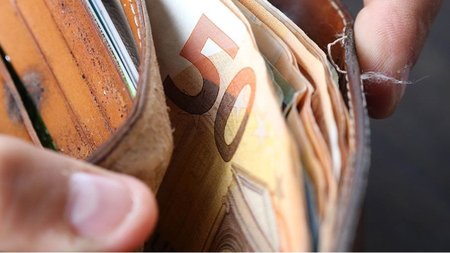 ΚΑΤΩΤΑΤΟΣ ΚΑΤΕΧΟΜΕΝΑ