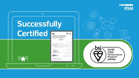 rsmcypruscertified