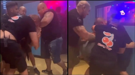 ezgif_com-webp-to-jpg