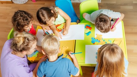 maketa-vrefonipiakoi