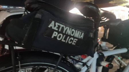 astinomiapodilato-700x500