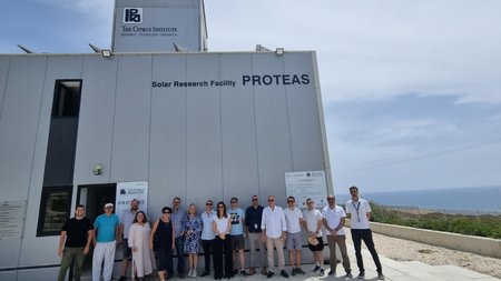 MixCollage-27-May-2024-10-04-AM-3450