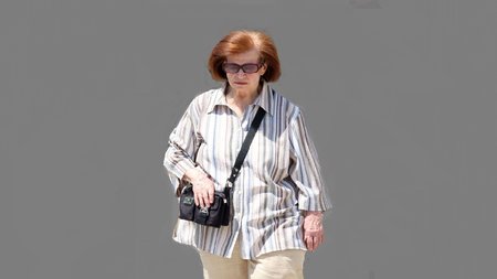 ΚΑΤΕΡΙΝΑ ΓΙΟΥΛΑΚΗ 1