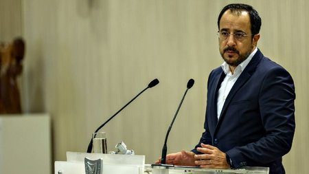 8608d679-2bf7-4a24-81c5-6bb749b204ad_assets_ga.width-750