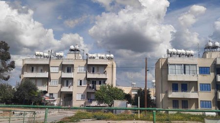 334935755_949091439787315_756909237164024626_n_0