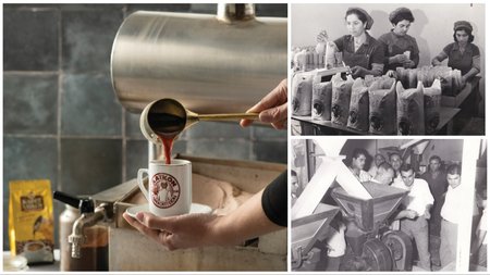 Collage Maker-06-Sep-2023-04-35-PM-4757