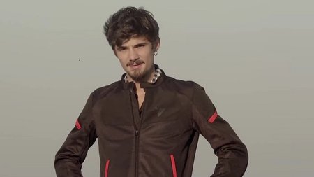 ΚΩΣΤΑΣ ΝΙΚΟΛΟΥΛΙ 1