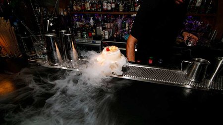 515318552_684422267932795_5500816411872691880_n