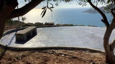 NEAPOLIS PISSOURI 1