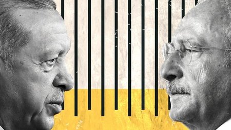 344297905_280523297730476_257495178039048356_n.width-750