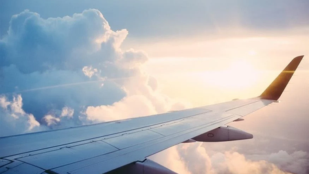 a6614bdc-274b-4773-882f-b5534b1cdb5d (1)